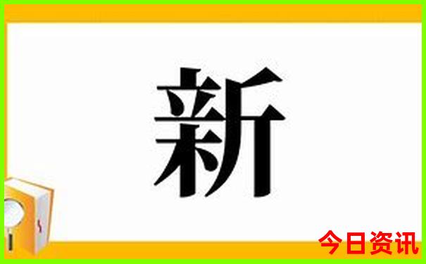 武汉汉口老街必去景点